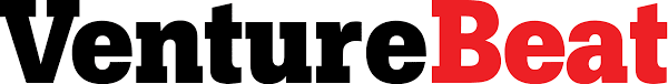 VentureBeat