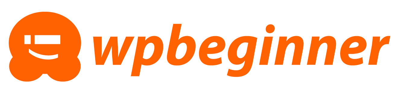 WPBeginner
