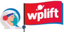 WPLift