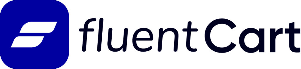 FluentCart