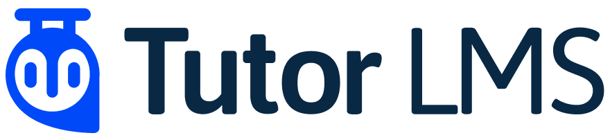 TutorLMS