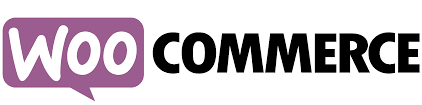 WooCommerce