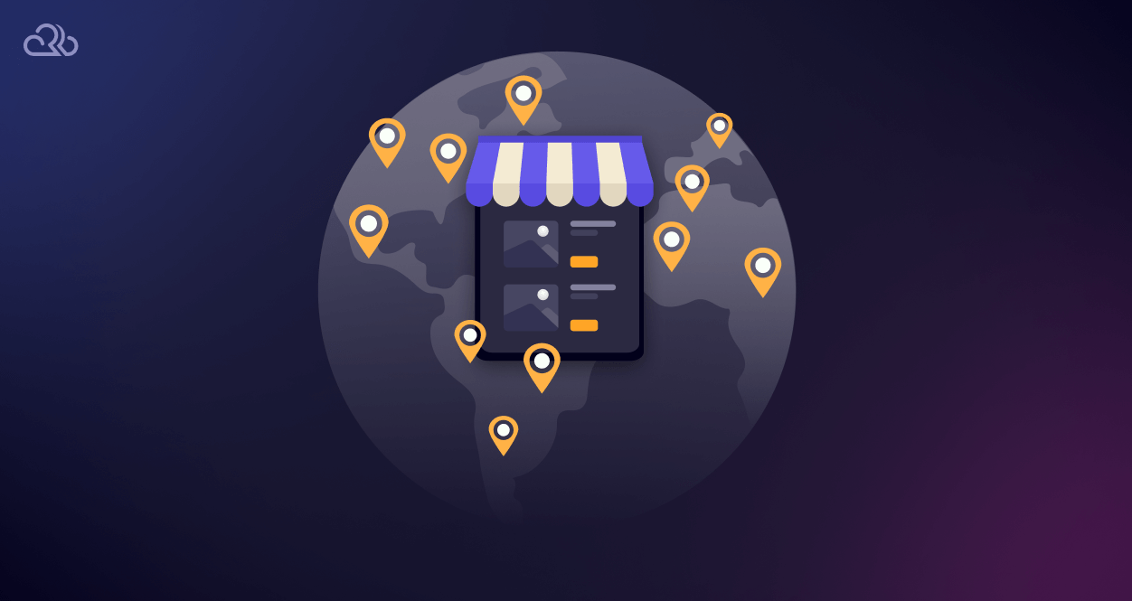 - Rapyd.cloud Blog Dropshipping: A Leading Online Business to Start for E-commerce Aspirants