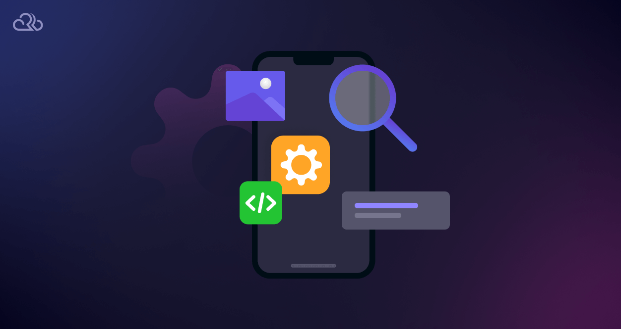 - Rapyd.cloud Blog App Development: A Best Online Business to Start in the Tech Realm