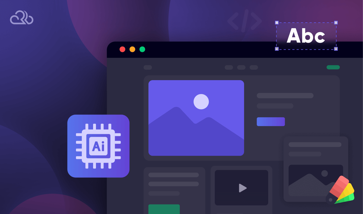 AI Website Builder The Complete Guide 2024 Rapyd