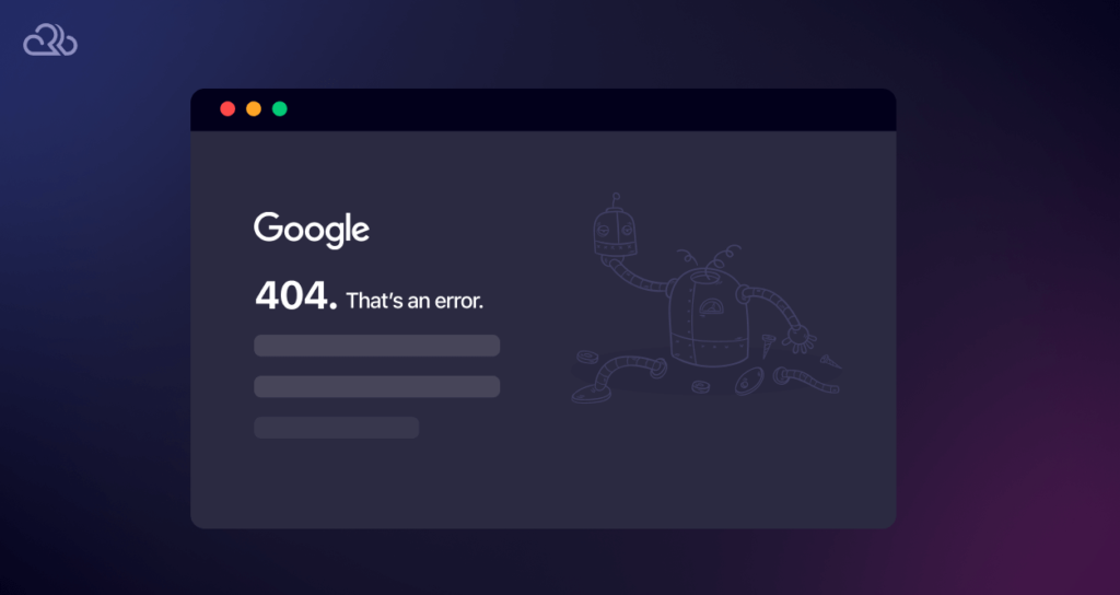 WordPress Posts Returning 404 Error