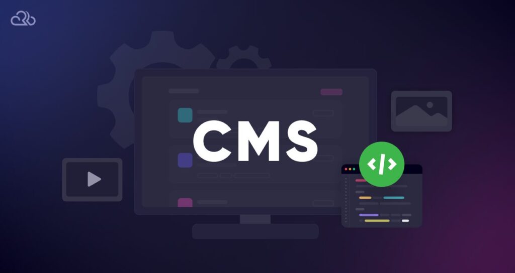 Regularly Update Content Management System (CMS) and Plugins