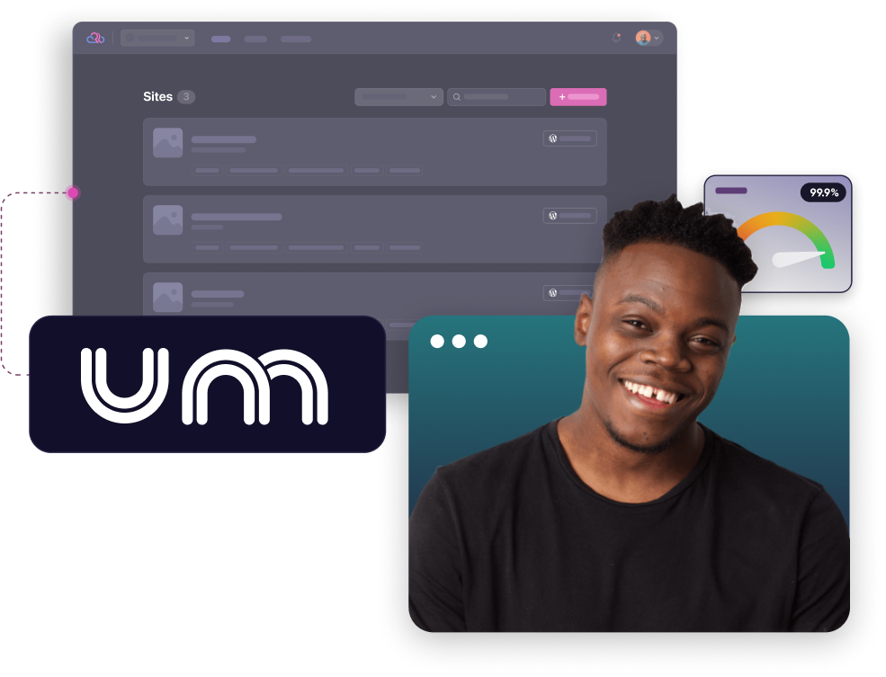 Course Academy Online