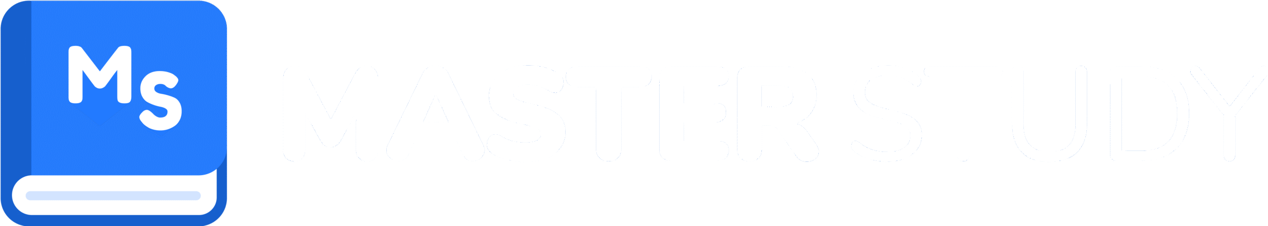 MasterStudy LMS