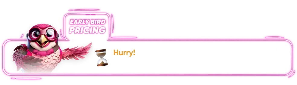 earlybird-banner