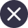 ttip-icon