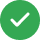 ttip-icon