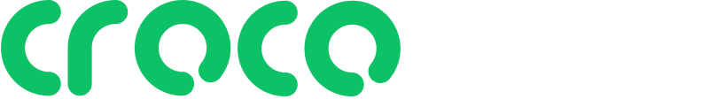 Crocoblock-logo