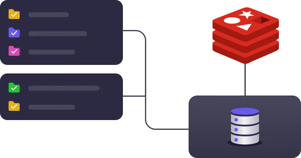 Free_Object_Cache_Pro