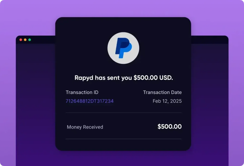 step-3-money-received