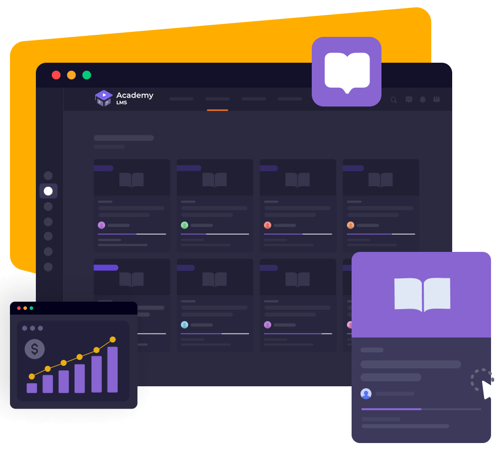 Academy-lms