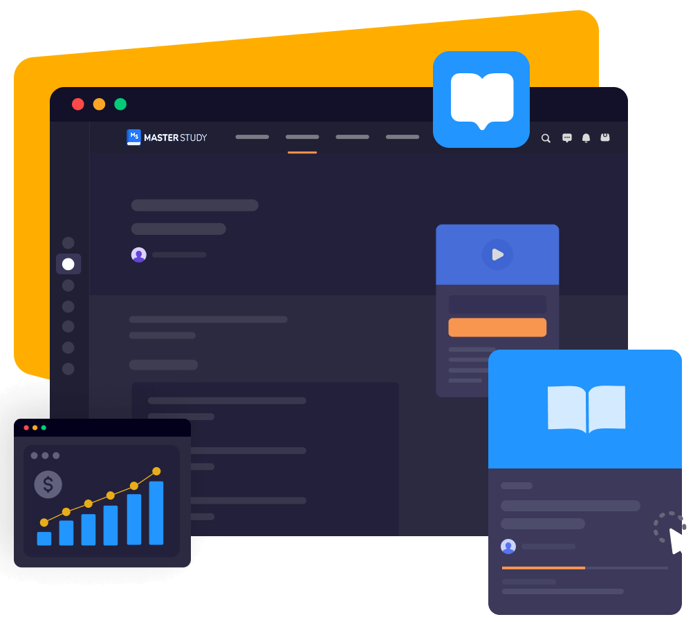 Dynamic-Interactions-master-study-lms