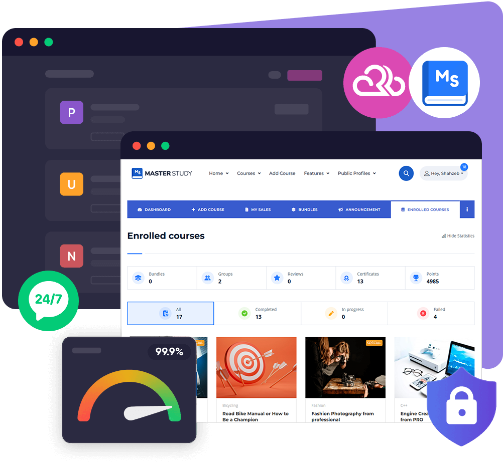 masterstudy-lms-courses