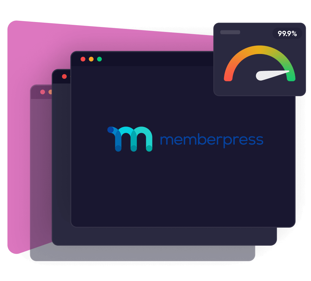 memberpress-logo