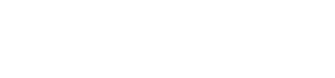wpb-logo