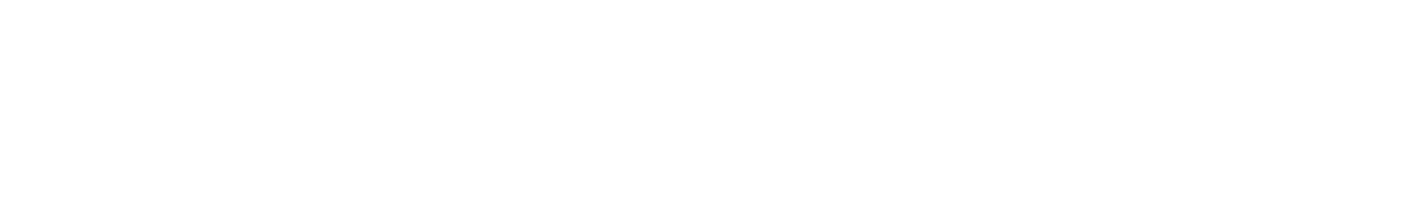 ElearningWP